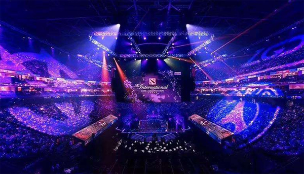 他高強度體 他高強度體