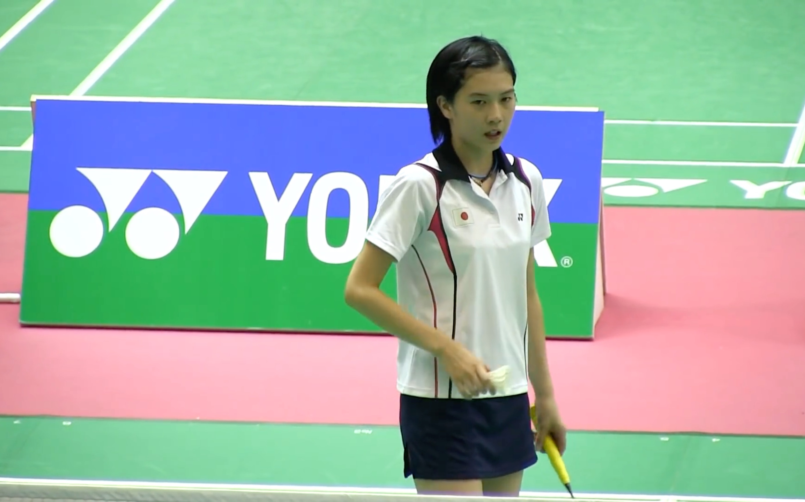 季体育上 季体育上