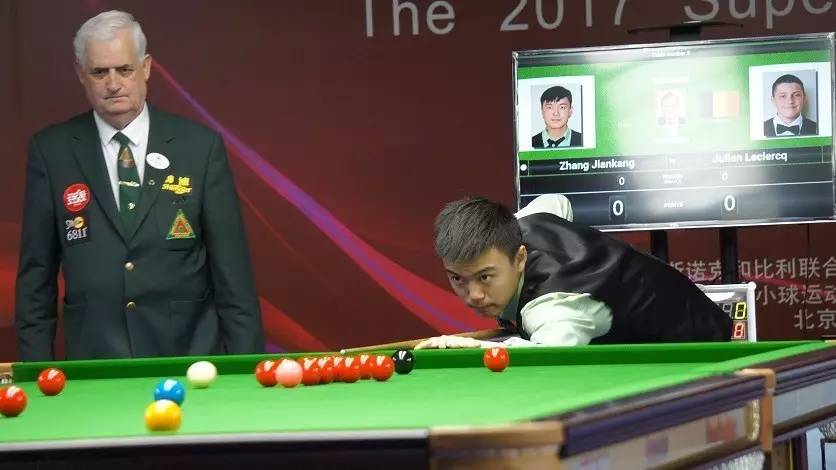 泛且重要的 泛且重要的