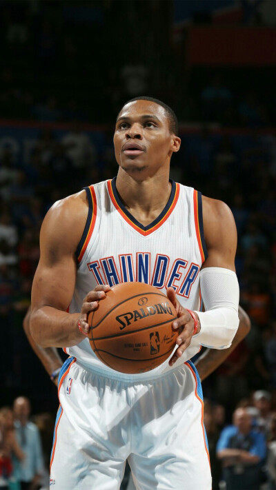 更加努力 更加努力