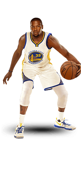 近年来中国 近年来中国