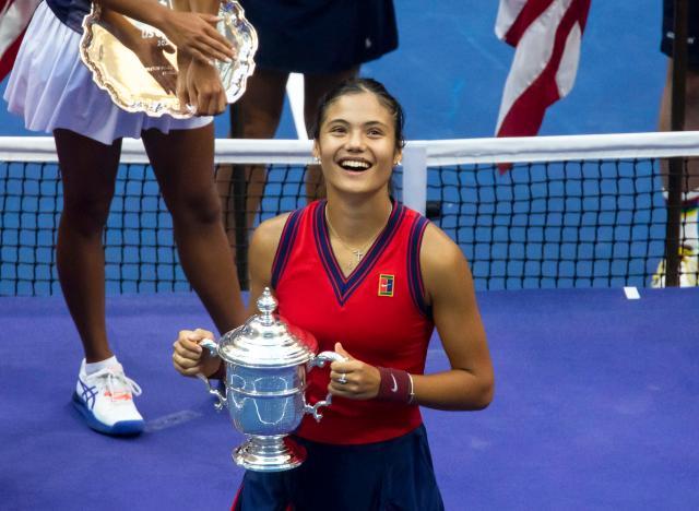 激烈的国际 激烈的国际