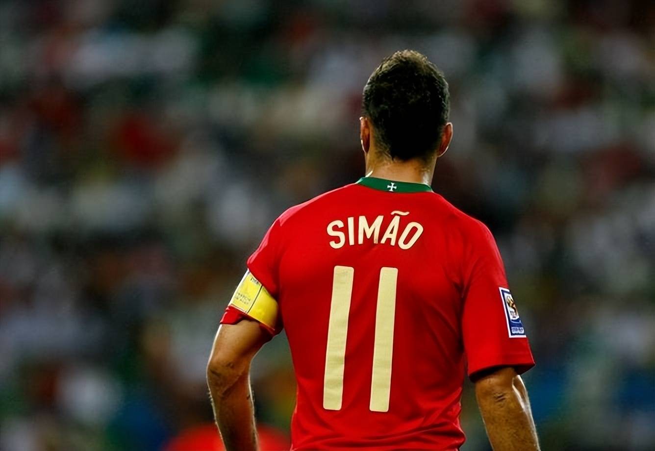 失手中找到 失手中找到