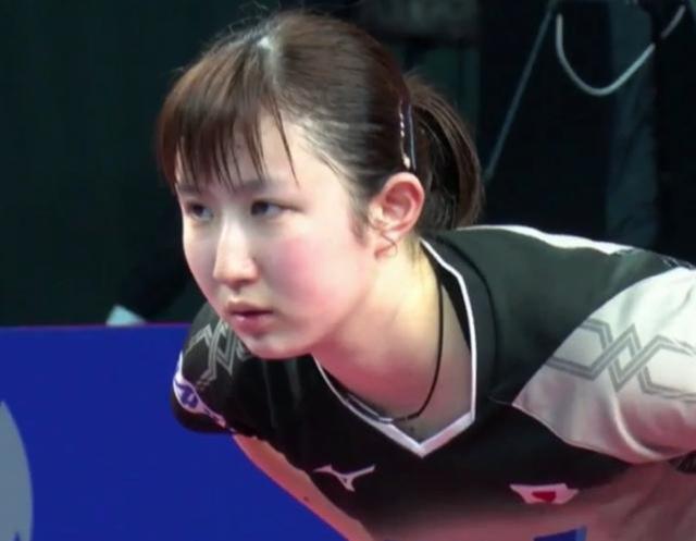 命运的安排 命运的安排