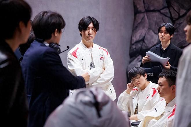 潜力的认可 潜力的认可