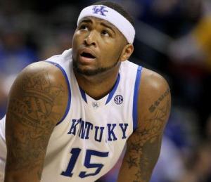 他需要在未 他需要在未