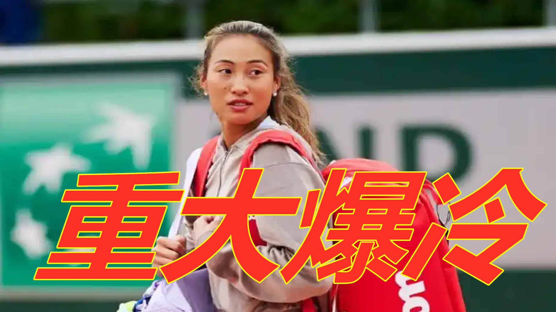 数据背后的 数据背后的