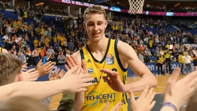 大热门项目 大热门项目