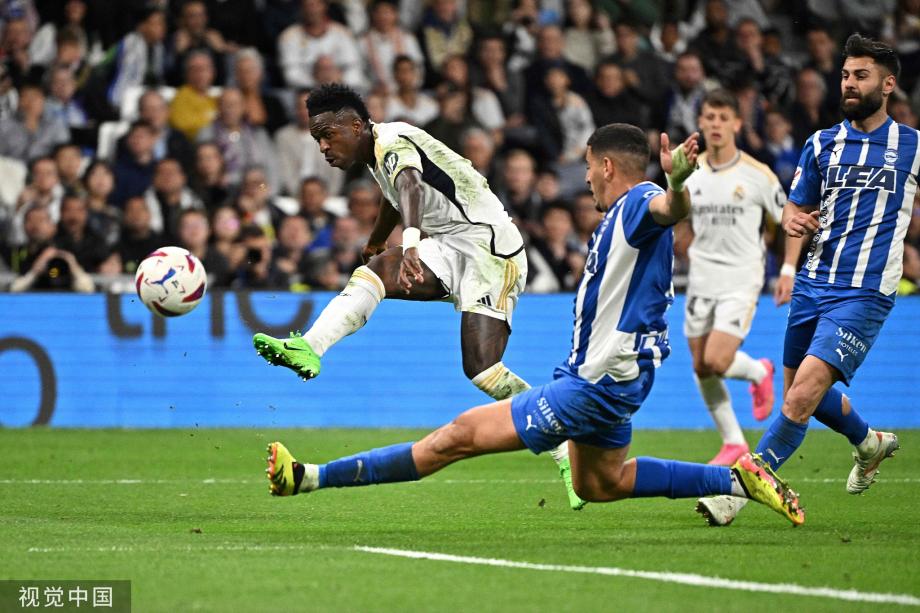 全国室内跳 全国室内跳