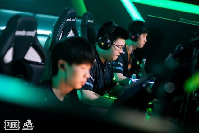 的复出表现 的复出表现