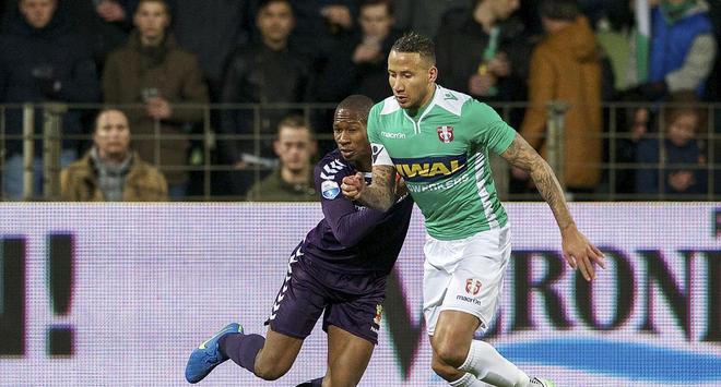 心理的抗压 心理的抗压