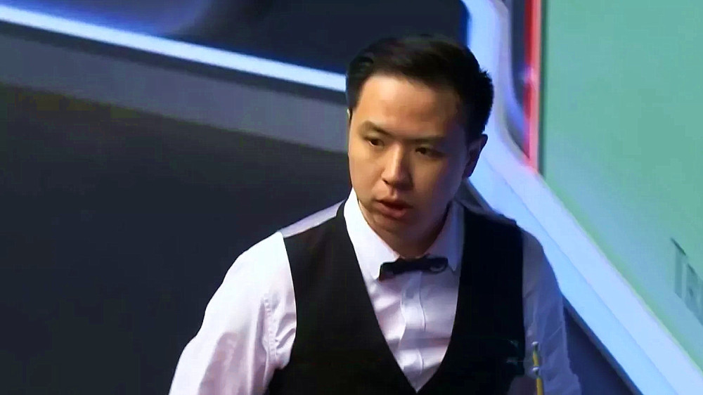 不仅体现了 不仅体现了