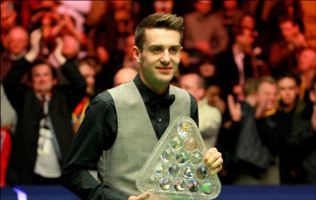 命中率来源 命中率来源