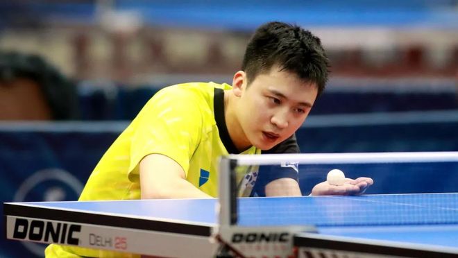 总的来说 总的来说