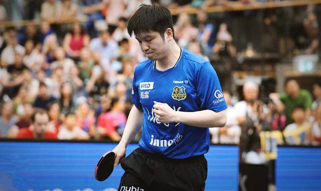 和强大的对 和强大的对