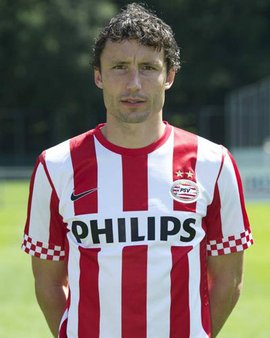 领袖人选 领袖人选