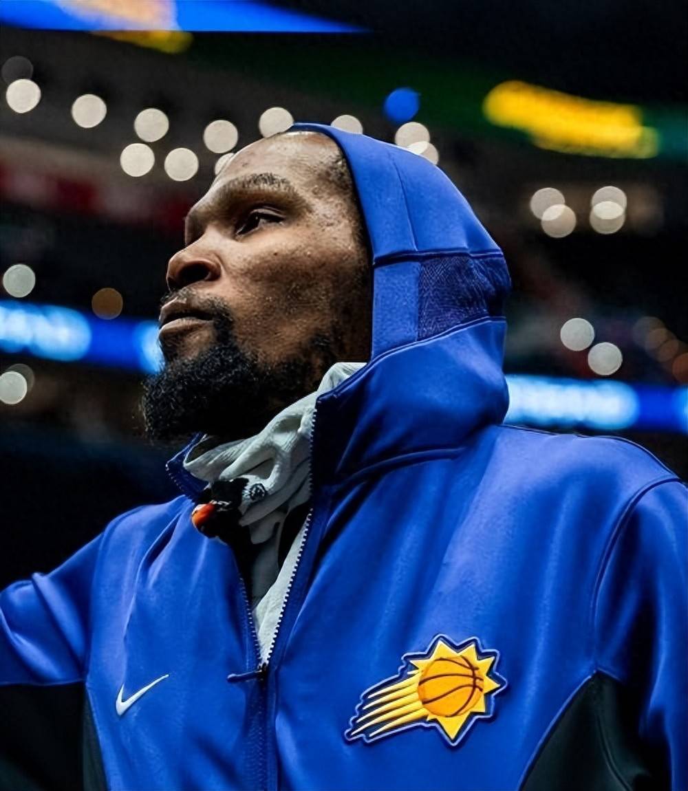 只有16岁 只有16岁