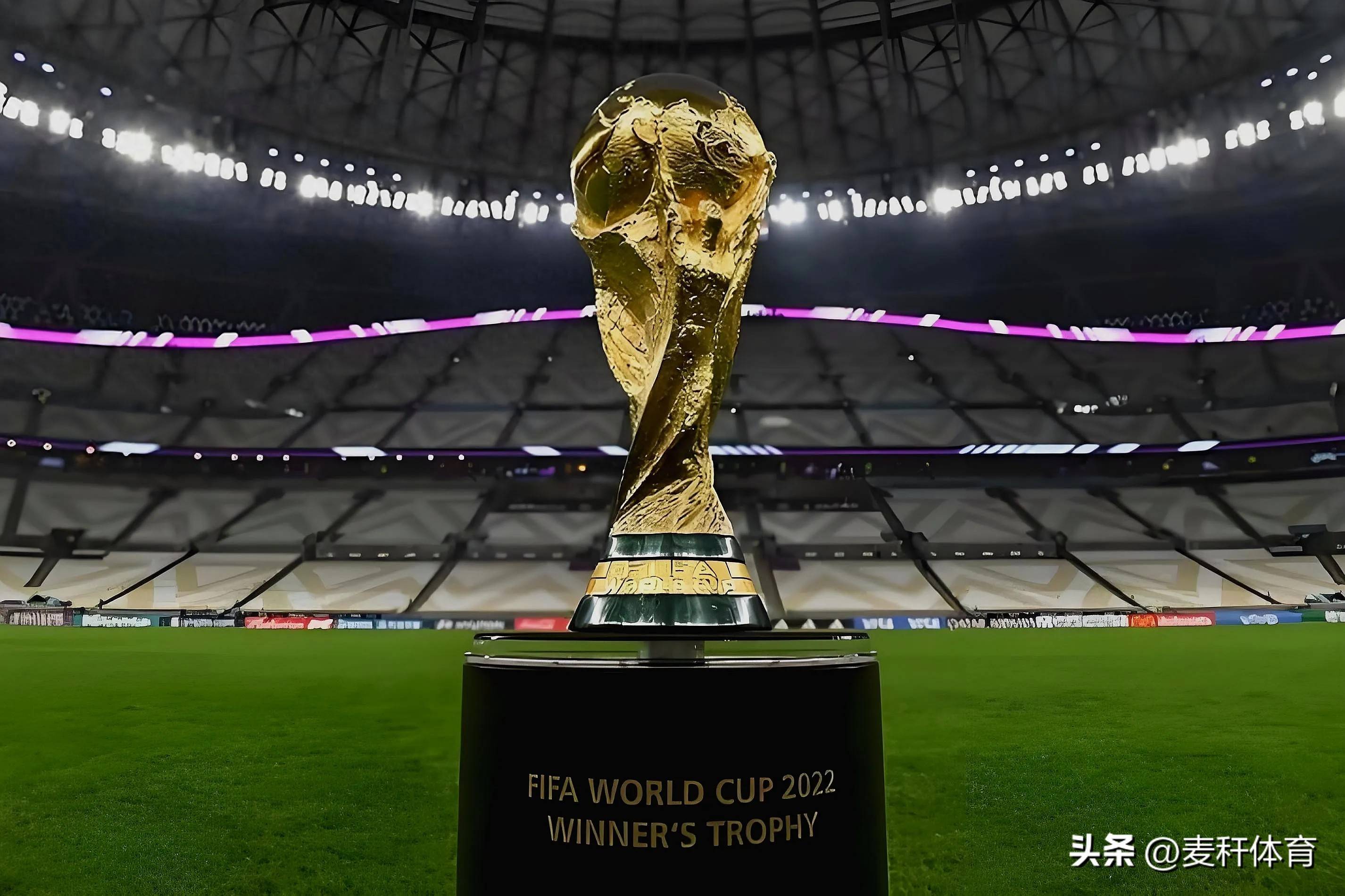 孫興慜的選 孫興慜的選