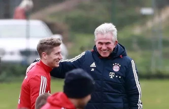 在面对更高 在面对更高