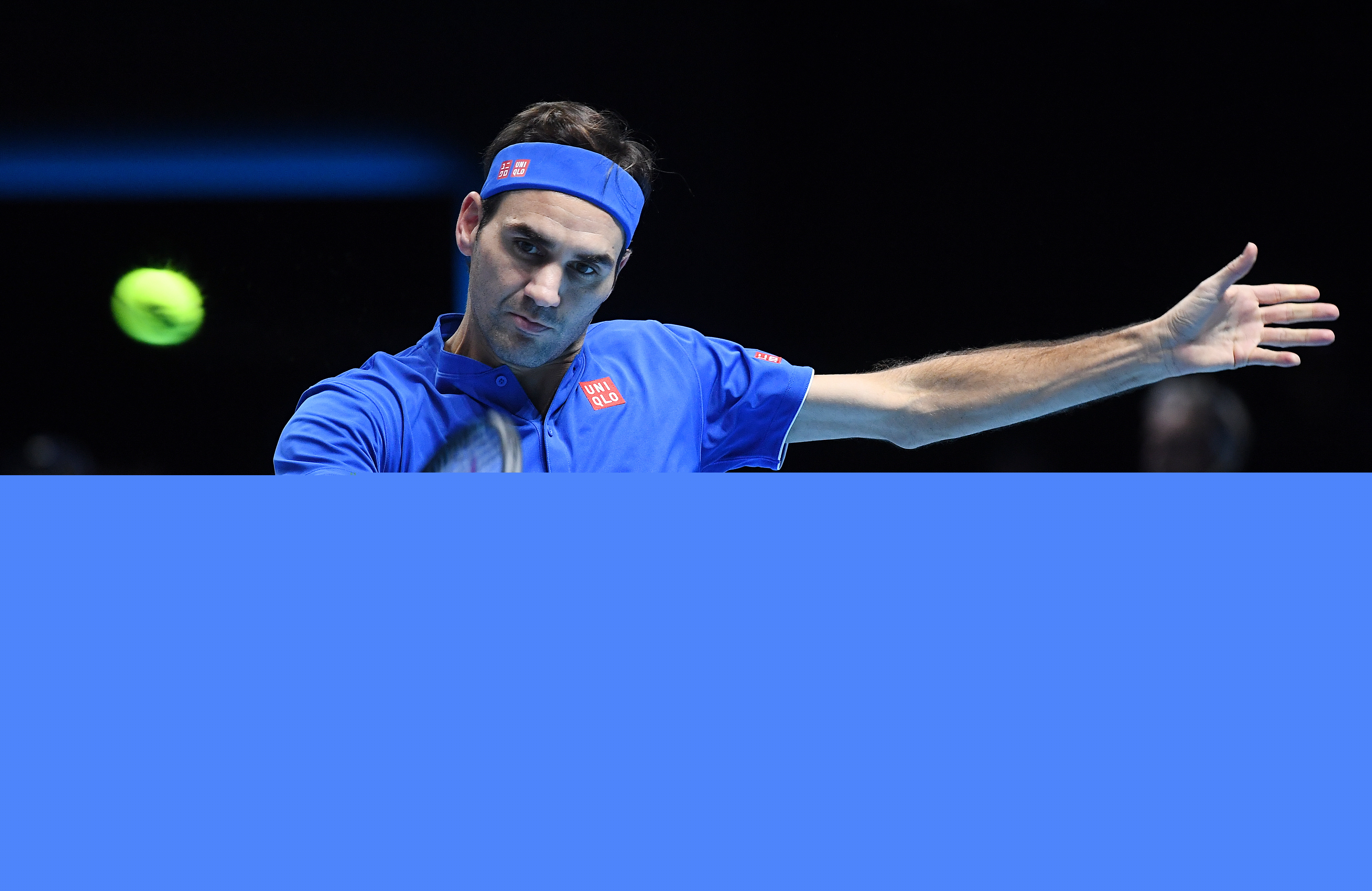 继而在超级 继而在超级