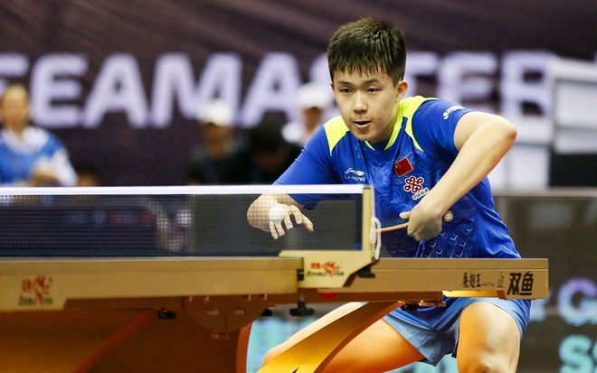 薪资空间 薪资空间