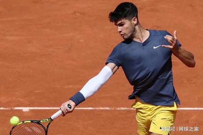 精准补强的 精准补强的