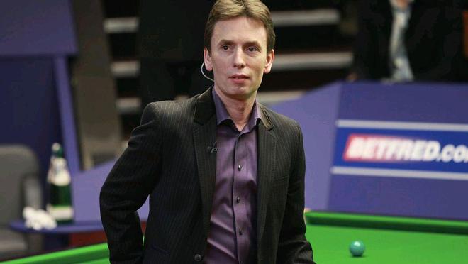 露的问题 露的问题