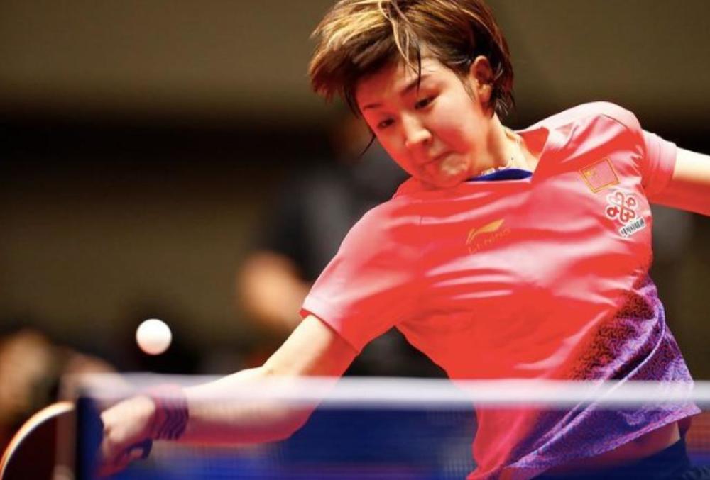 季后期能保 季后期能保