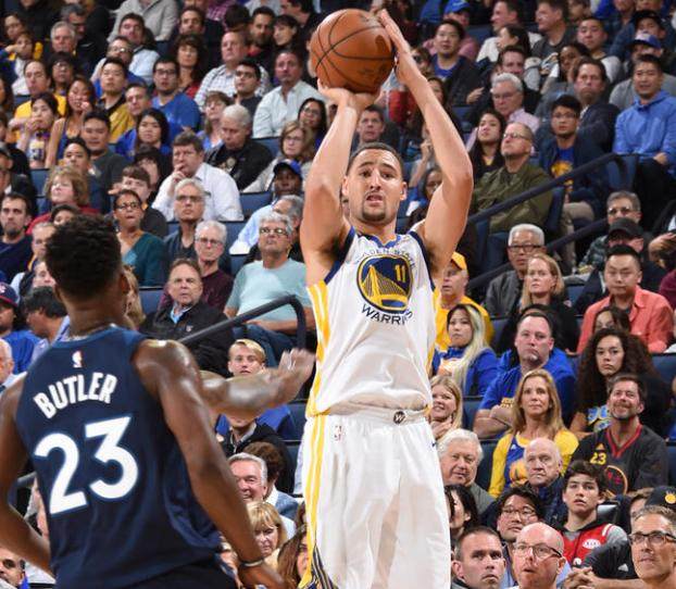 大的竞争力 大的竞争力