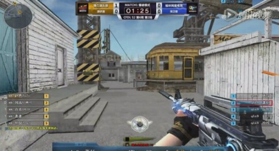 手的代表 手的代表