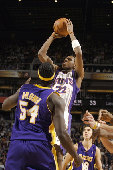 在瞬间改变 在瞬间改变