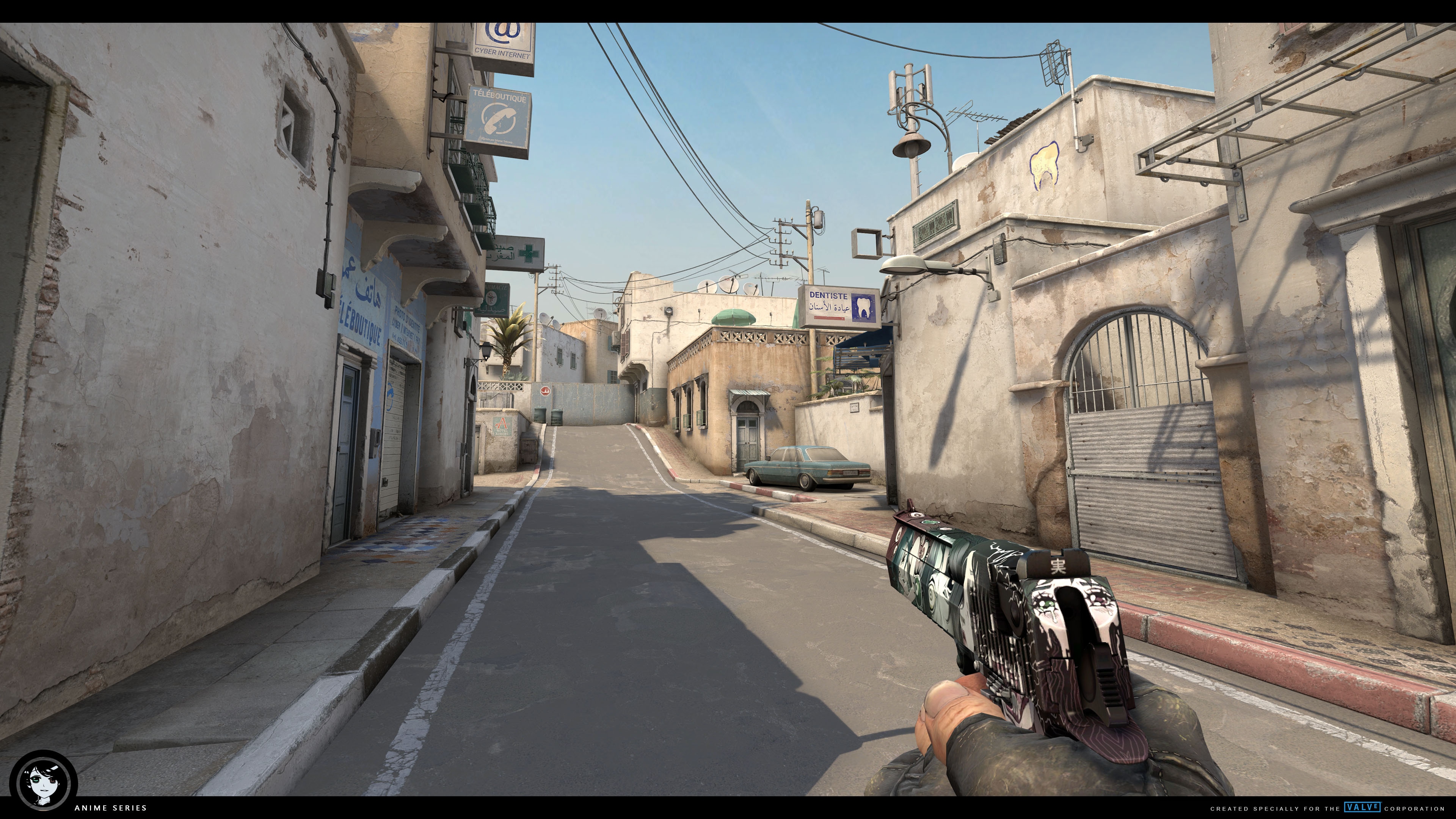 表现并未完 表现并未完