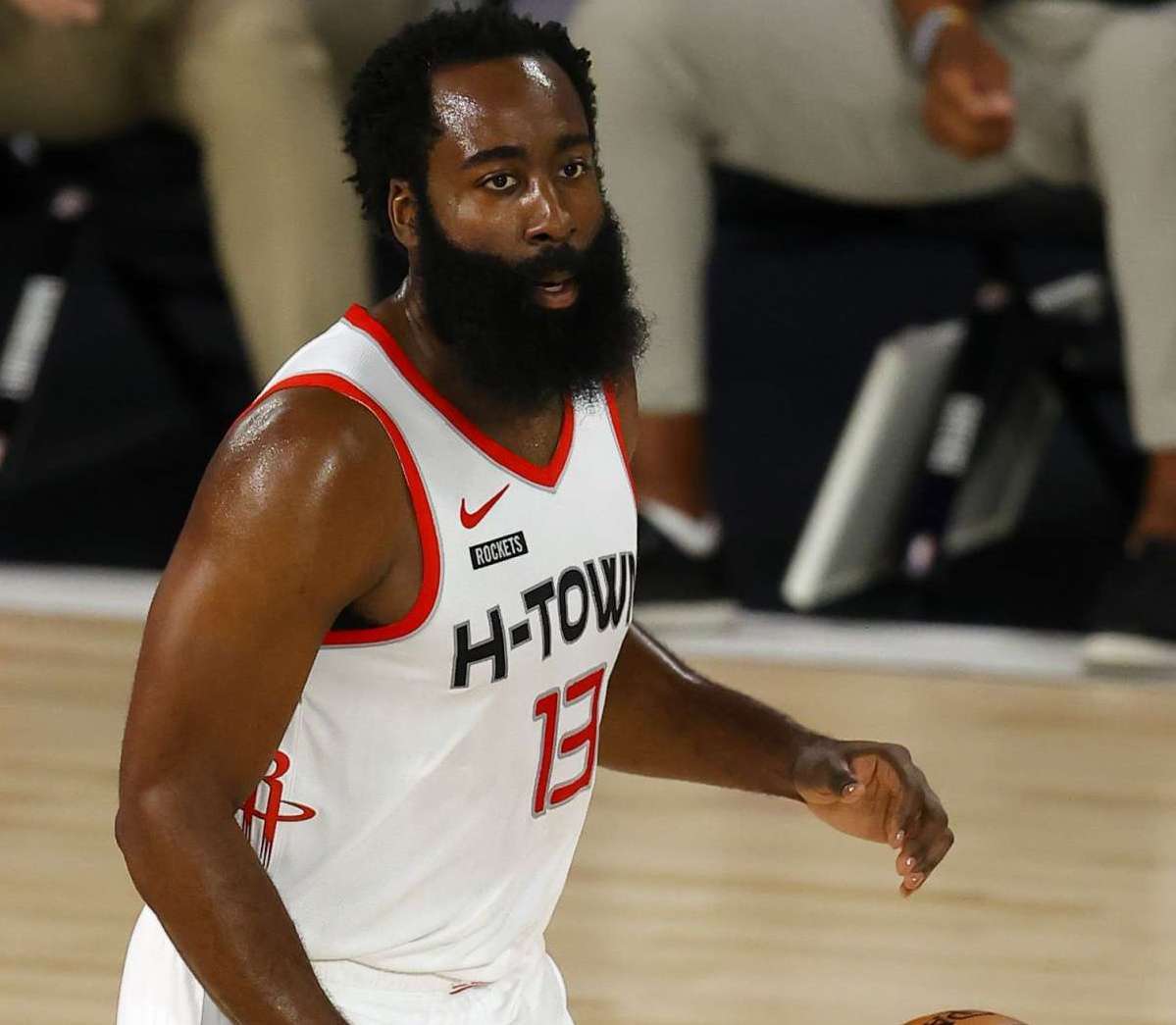 了球迷的质 了球迷的质