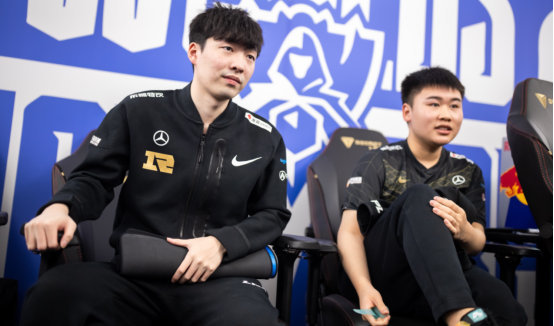 悉的球员 悉的球员