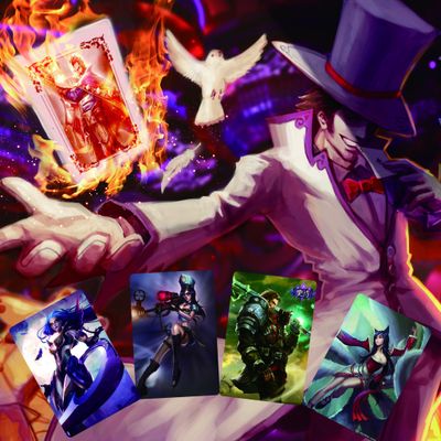 对如米德尔 对如米德尔