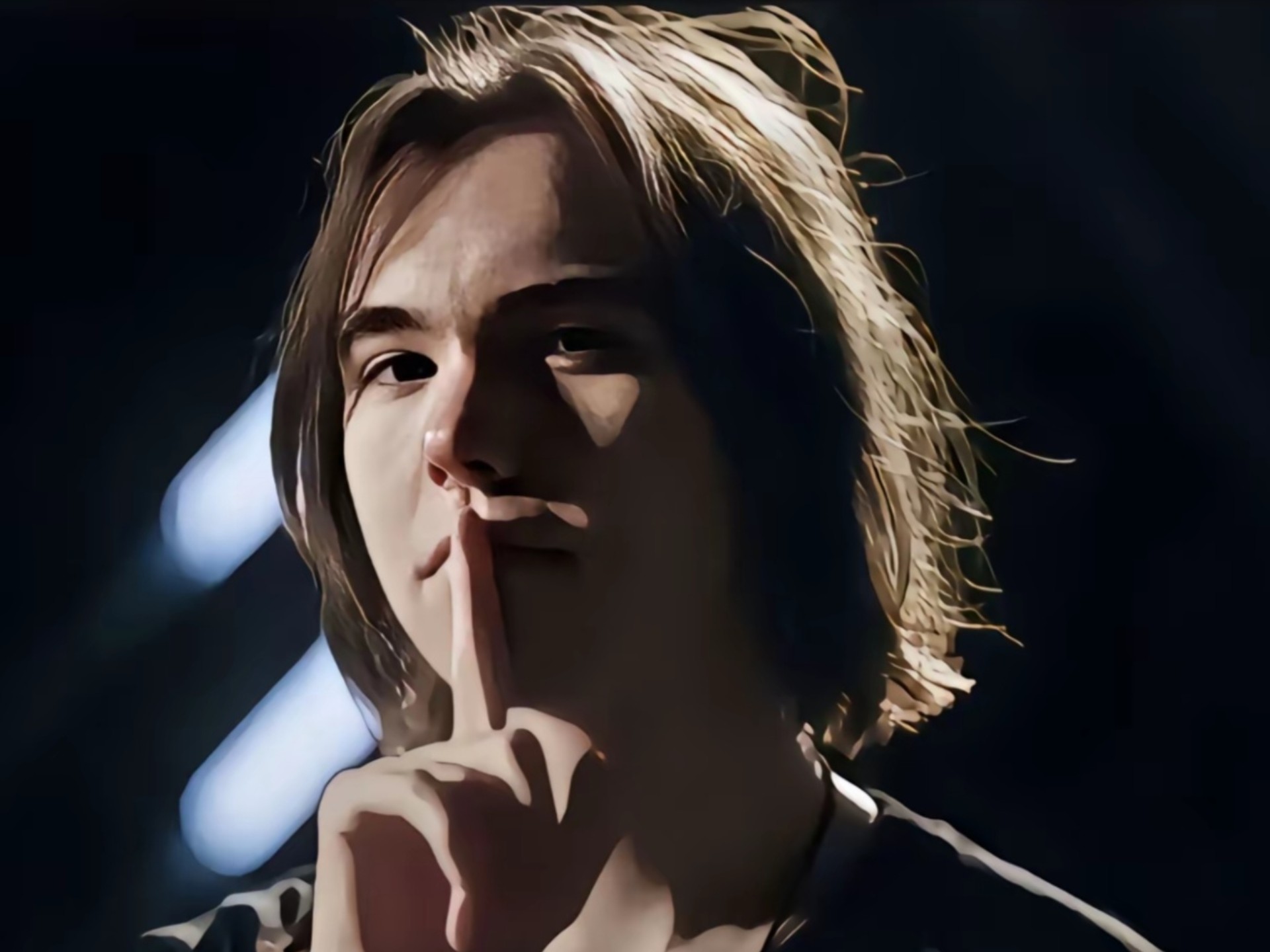 谷歌更容易 谷歌更容易