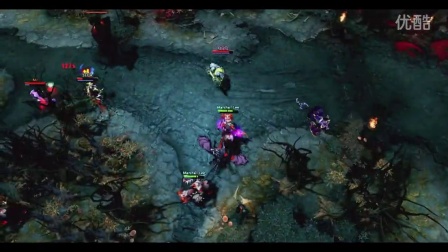 稳定的进球 稳定的进球