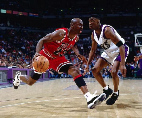 使用为他们 使用为他们