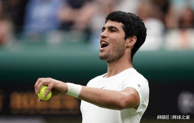 目中时有发 目中时有发