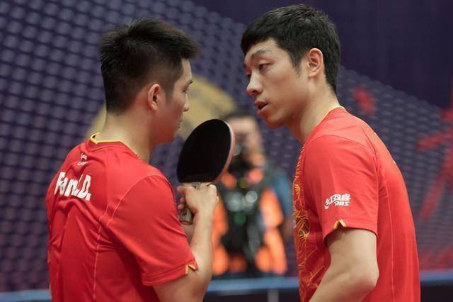 持各类社会 持各类社会