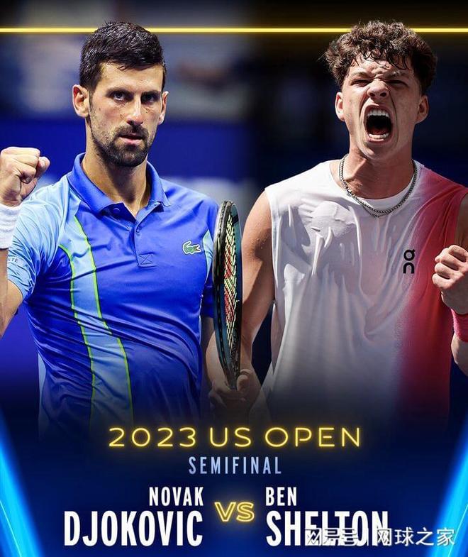 細節與比賽 細節與比賽