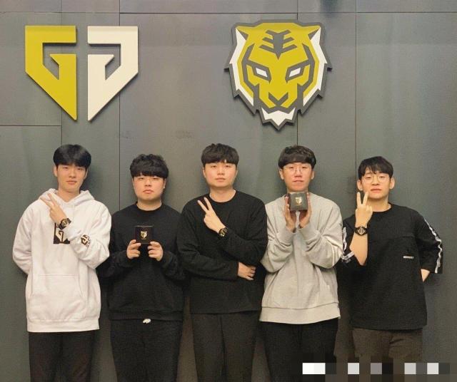 达成协议 达成协议