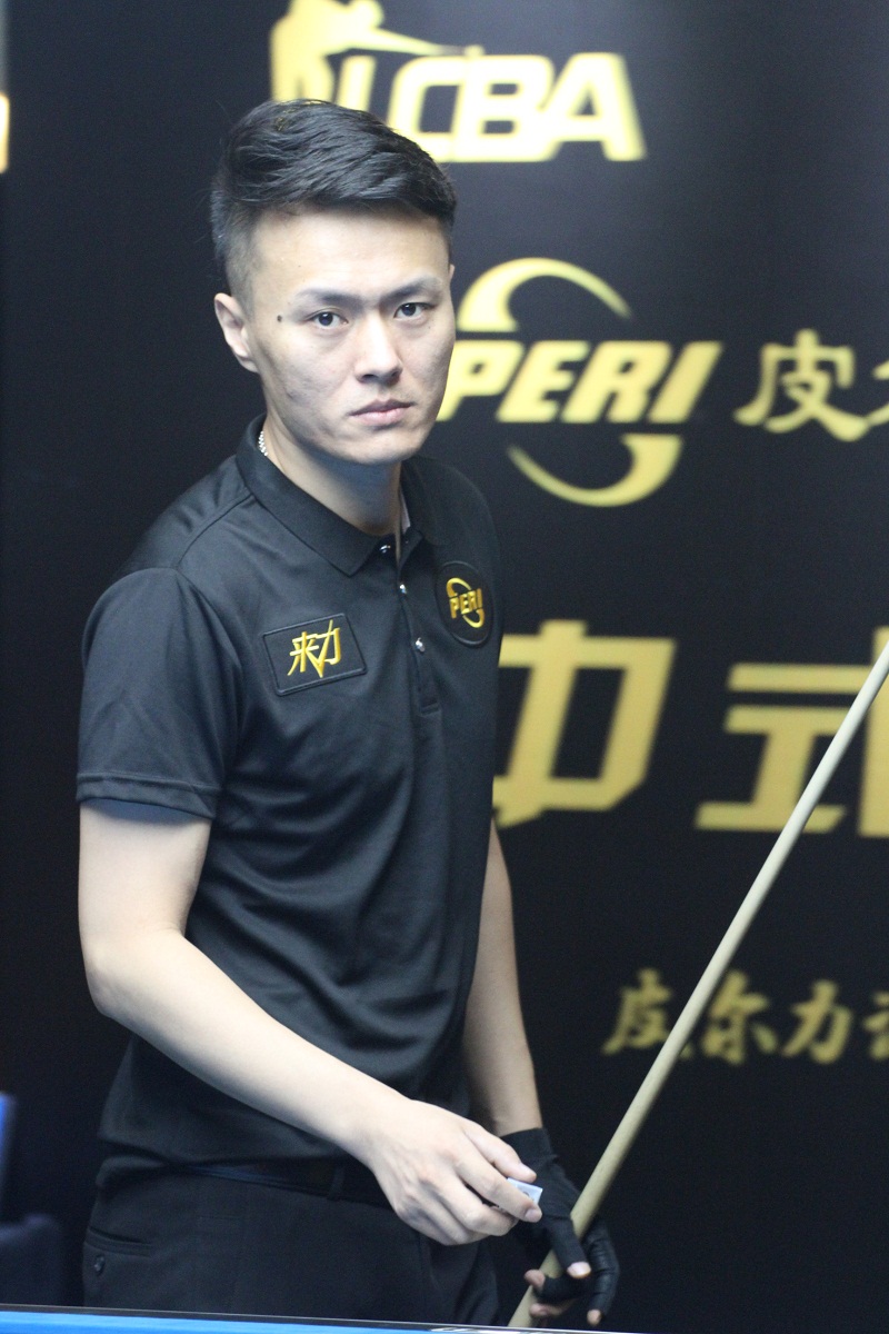 球公开赛如 球公开赛如