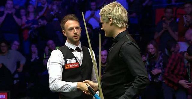 对于即将到 对于即将到