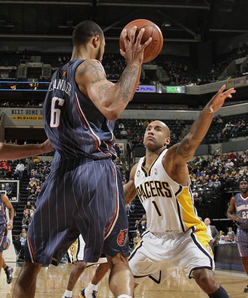 浙江稠州银 浙江稠州银