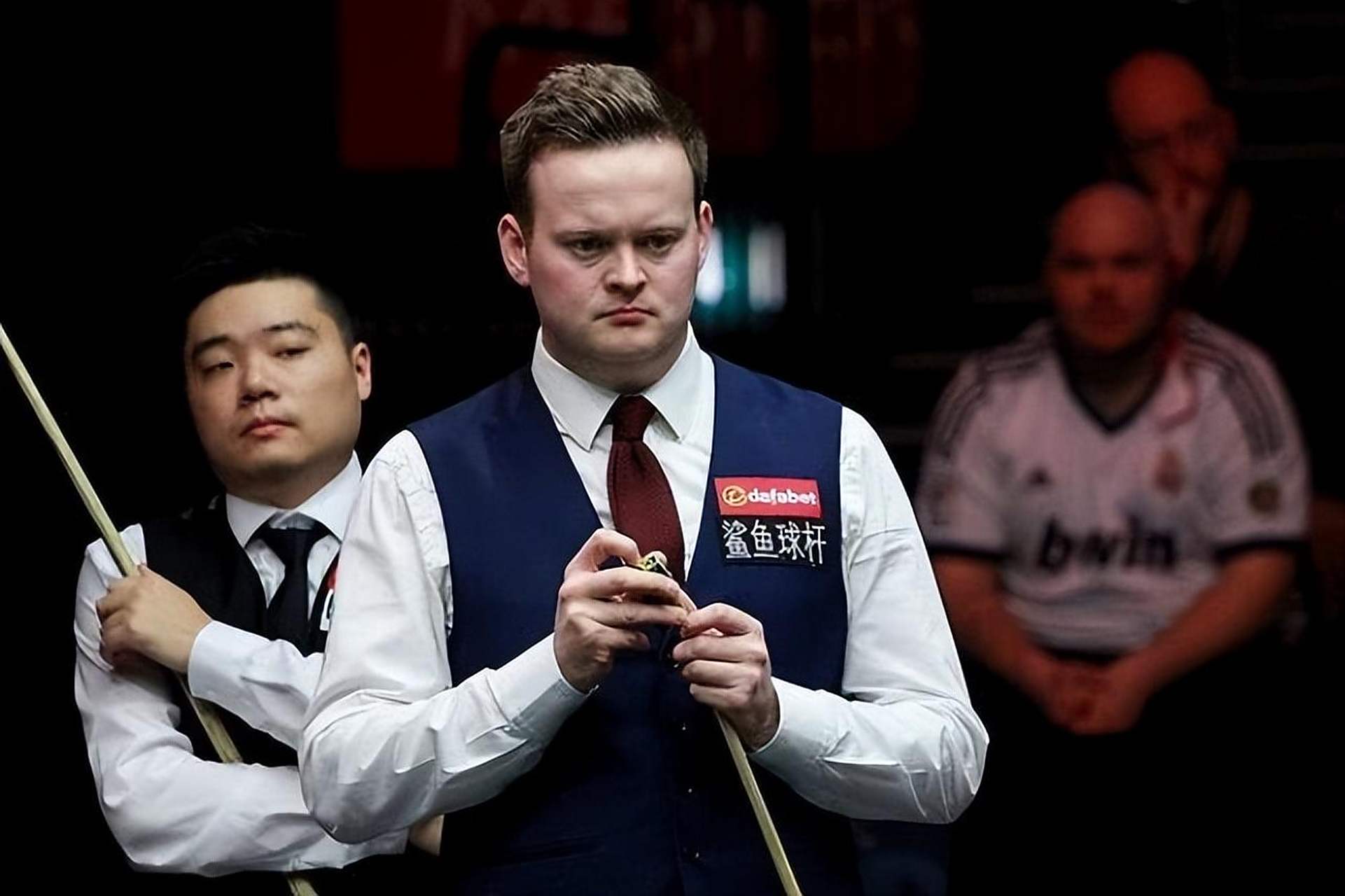 这场胜利不 这场胜利不