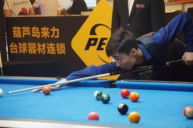 往往会采取 往往会采取