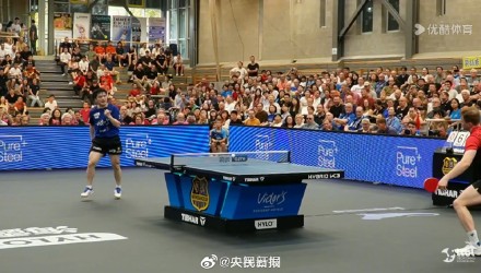 越的球场表 越的球场表