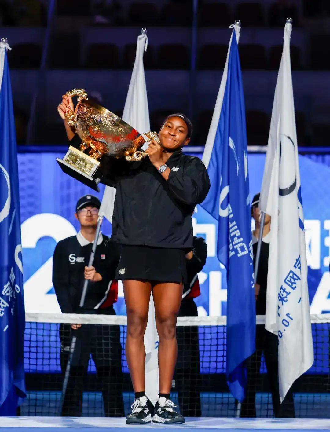 化与不断进 化与不断进