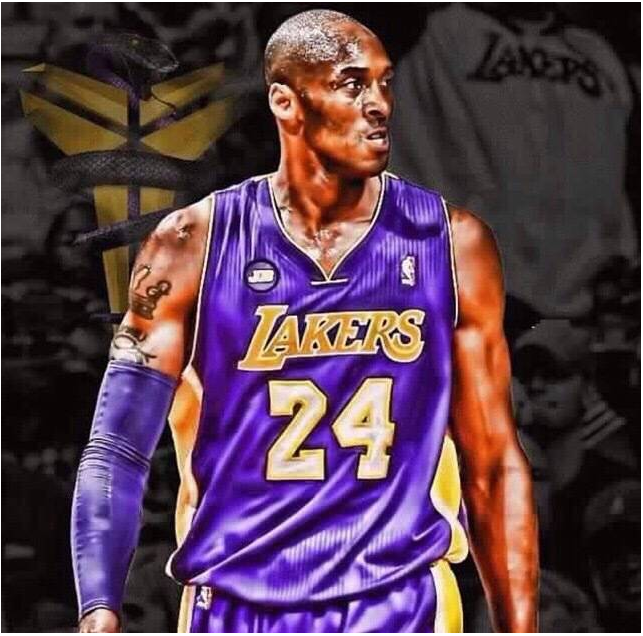 表现等多个 表现等多个